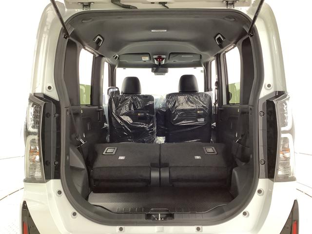 タントカスタムＲＳ　ターボ　両側電動スライドドア　シートヒーター走行無制限１年保証　両側電動スライドドア　前後コーナーセンサー　前席シートヒーター　オートマチックハイビーム　ＬＥＤヘッドライト　オートブレーキホールド　スマートキー　１５インチ純正アルミホイール（兵庫県）の中古車