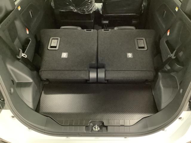 タントカスタムＲＳ　ターボ　両側電動スライドドア　シートヒーター走行無制限１年保証　両側電動スライドドア　前後コーナーセンサー　前席シートヒーター　オートマチックハイビーム　ＬＥＤヘッドライト　オートブレーキホールド　スマートキー　１５インチ純正アルミホイール（兵庫県）の中古車