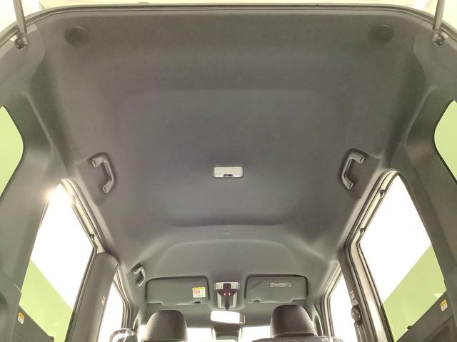 タントカスタムＲＳ　ターボ　両側電動スライドドア　シートヒーター走行無制限１年保証　両側電動スライドドア　前後コーナーセンサー　前席シートヒーター　オートマチックハイビーム　ＬＥＤヘッドライト　オートブレーキホールド　スマートキー　１５インチ純正アルミホイール（兵庫県）の中古車