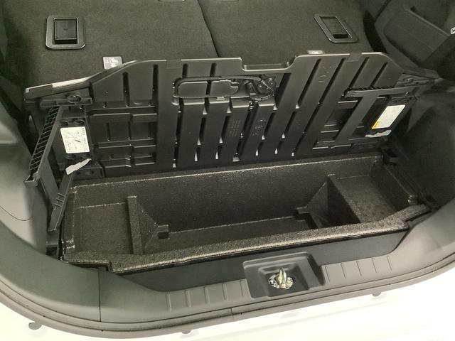 タントカスタムＲＳ　ターボ　両側電動スライドドア　シートヒーター走行無制限１年保証　両側電動スライドドア　前後コーナーセンサー　前席シートヒーター　オートマチックハイビーム　ＬＥＤヘッドライト　オートブレーキホールド　スマートキー　１５インチ純正アルミホイール（兵庫県）の中古車