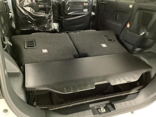 タントカスタムＲＳ　ターボ　両側電動スライドドア　シートヒーター走行無制限１年保証　両側電動スライドドア　前後コーナーセンサー　前席シートヒーター　オートマチックハイビーム　ＬＥＤヘッドライト　オートブレーキホールド　スマートキー　１５インチ純正アルミホイール（兵庫県）の中古車