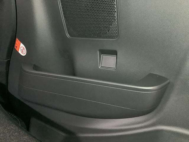 タントカスタムＲＳ　ターボ　両側電動スライドドア　シートヒーター走行無制限１年保証　両側電動スライドドア　前後コーナーセンサー　前席シートヒーター　オートマチックハイビーム　ＬＥＤヘッドライト　オートブレーキホールド　スマートキー　１５インチ純正アルミホイール（兵庫県）の中古車