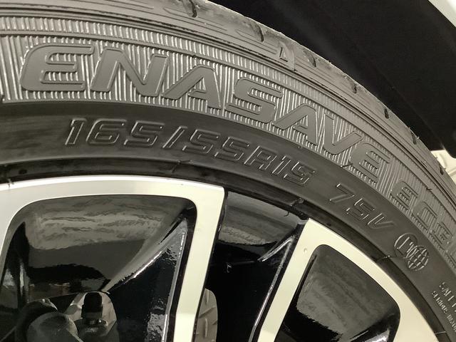 タントカスタムＲＳ　ターボ　両側電動スライドドア　シートヒーター走行無制限１年保証　両側電動スライドドア　前後コーナーセンサー　前席シートヒーター　オートマチックハイビーム　ＬＥＤヘッドライト　オートブレーキホールド　スマートキー　１５インチ純正アルミホイール（兵庫県）の中古車