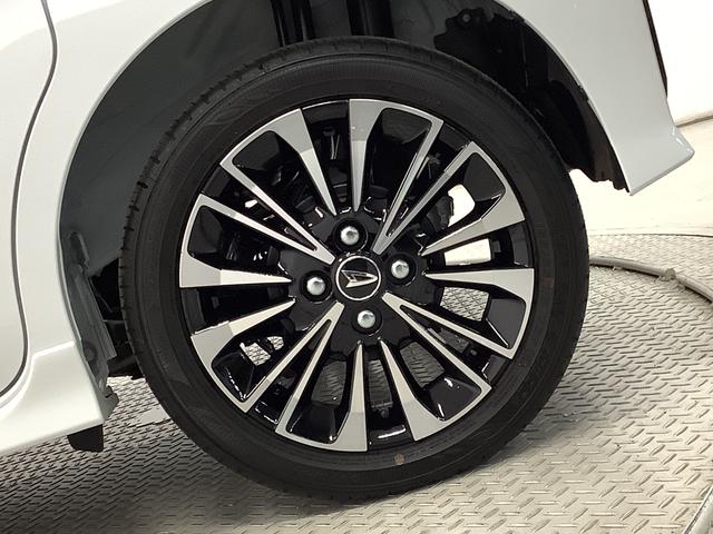 タントカスタムＲＳ　ターボ　両側電動スライドドア　シートヒーター走行無制限１年保証　両側電動スライドドア　前後コーナーセンサー　前席シートヒーター　オートマチックハイビーム　ＬＥＤヘッドライト　オートブレーキホールド　スマートキー　１５インチ純正アルミホイール（兵庫県）の中古車