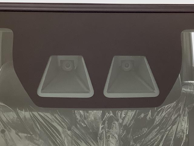 タントカスタムＲＳ　ターボ　９インチディスプレイオーディオ　ＵＳＢ１年保証　９インチディスプレイオーディオ　全方位カメラ　両側電動スライドドア　前後コーナーセンサー　前席シートヒーター　ＵＳＢ　Ｂｌｕｅｔｏｏｔｈ　オートブレーキホールド　１５インチ純正アルミホイール（兵庫県）の中古車