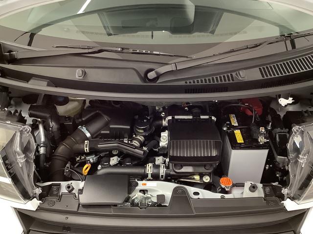 タントカスタムＲＳ　ターボ　９インチディスプレイオーディオ　ＵＳＢ１年保証　９インチディスプレイオーディオ　全方位カメラ　両側電動スライドドア　前後コーナーセンサー　前席シートヒーター　ＵＳＢ　Ｂｌｕｅｔｏｏｔｈ　オートブレーキホールド　１５インチ純正アルミホイール（兵庫県）の中古車