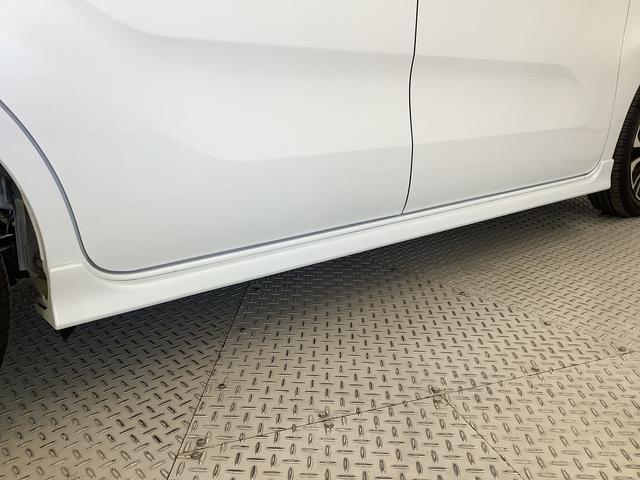 タントカスタムＲＳ　ターボ　９インチディスプレイオーディオ　ＵＳＢ１年保証　９インチディスプレイオーディオ　全方位カメラ　両側電動スライドドア　前後コーナーセンサー　前席シートヒーター　ＵＳＢ　Ｂｌｕｅｔｏｏｔｈ　オートブレーキホールド　１５インチ純正アルミホイール（兵庫県）の中古車