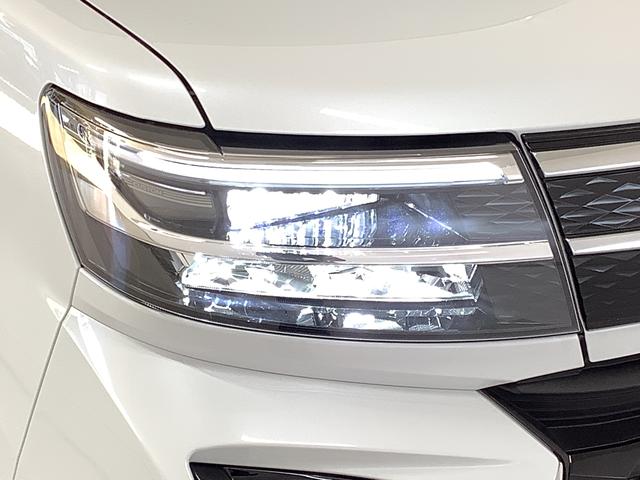 タントカスタムＲＳ　ターボ　９インチディスプレイオーディオ　ＵＳＢ１年保証　９インチディスプレイオーディオ　全方位カメラ　両側電動スライドドア　前後コーナーセンサー　前席シートヒーター　ＵＳＢ　Ｂｌｕｅｔｏｏｔｈ　オートブレーキホールド　１５インチ純正アルミホイール（兵庫県）の中古車