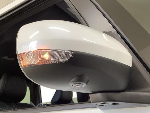 タントカスタムＲＳ　ターボ　９インチディスプレイオーディオ　ＵＳＢ１年保証　９インチディスプレイオーディオ　全方位カメラ　両側電動スライドドア　前後コーナーセンサー　前席シートヒーター　ＵＳＢ　Ｂｌｕｅｔｏｏｔｈ　オートブレーキホールド　１５インチ純正アルミホイール（兵庫県）の中古車