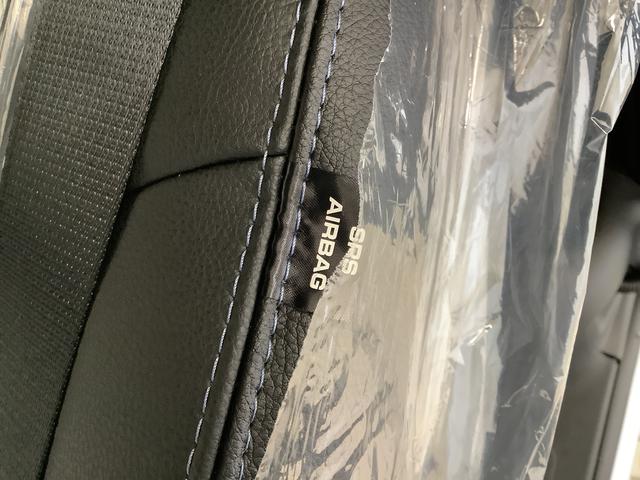 タントカスタムＲＳ　ターボ　９インチディスプレイオーディオ　ＵＳＢ１年保証　９インチディスプレイオーディオ　全方位カメラ　両側電動スライドドア　前後コーナーセンサー　前席シートヒーター　ＵＳＢ　Ｂｌｕｅｔｏｏｔｈ　オートブレーキホールド　１５インチ純正アルミホイール（兵庫県）の中古車