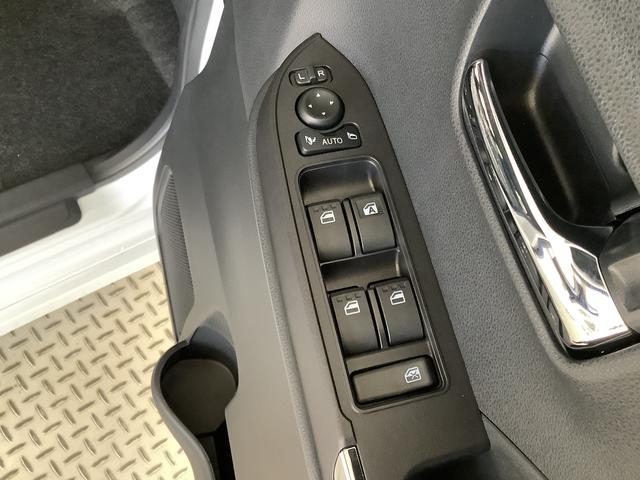 タントカスタムＲＳ　ターボ　９インチディスプレイオーディオ　ＵＳＢ１年保証　９インチディスプレイオーディオ　全方位カメラ　両側電動スライドドア　前後コーナーセンサー　前席シートヒーター　ＵＳＢ　Ｂｌｕｅｔｏｏｔｈ　オートブレーキホールド　１５インチ純正アルミホイール（兵庫県）の中古車