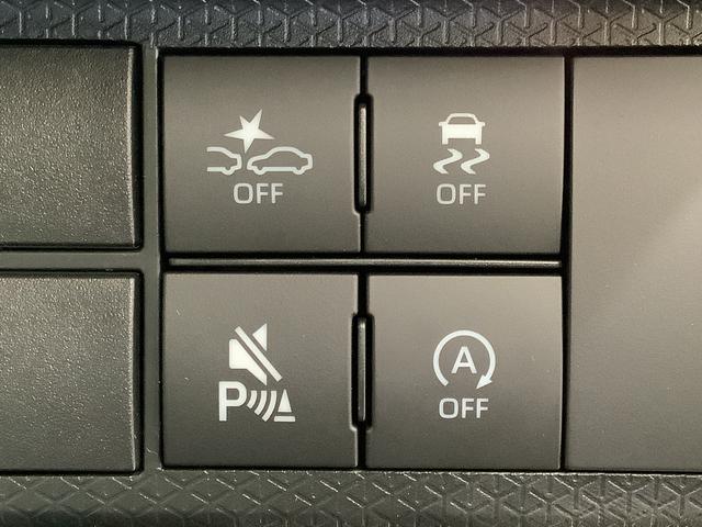 タントカスタムＲＳ　ターボ　９インチディスプレイオーディオ　ＵＳＢ１年保証　９インチディスプレイオーディオ　全方位カメラ　両側電動スライドドア　前後コーナーセンサー　前席シートヒーター　ＵＳＢ　Ｂｌｕｅｔｏｏｔｈ　オートブレーキホールド　１５インチ純正アルミホイール（兵庫県）の中古車