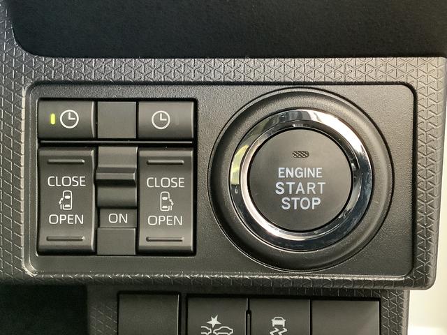 タントカスタムＲＳ　ターボ　９インチディスプレイオーディオ　ＵＳＢ１年保証　９インチディスプレイオーディオ　全方位カメラ　両側電動スライドドア　前後コーナーセンサー　前席シートヒーター　ＵＳＢ　Ｂｌｕｅｔｏｏｔｈ　オートブレーキホールド　１５インチ純正アルミホイール（兵庫県）の中古車