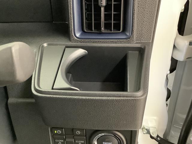 タントカスタムＲＳ　ターボ　９インチディスプレイオーディオ　ＵＳＢ１年保証　９インチディスプレイオーディオ　全方位カメラ　両側電動スライドドア　前後コーナーセンサー　前席シートヒーター　ＵＳＢ　Ｂｌｕｅｔｏｏｔｈ　オートブレーキホールド　１５インチ純正アルミホイール（兵庫県）の中古車