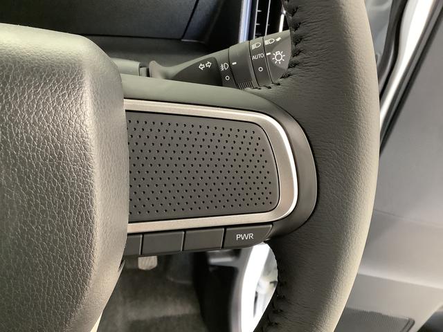 タントカスタムＲＳ　ターボ　９インチディスプレイオーディオ　ＵＳＢ１年保証　９インチディスプレイオーディオ　全方位カメラ　両側電動スライドドア　前後コーナーセンサー　前席シートヒーター　ＵＳＢ　Ｂｌｕｅｔｏｏｔｈ　オートブレーキホールド　１５インチ純正アルミホイール（兵庫県）の中古車