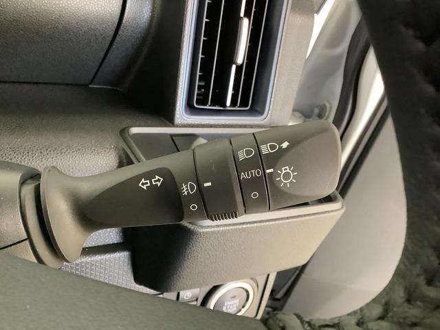 タントカスタムＲＳ　ターボ　９インチディスプレイオーディオ　ＵＳＢ１年保証　９インチディスプレイオーディオ　全方位カメラ　両側電動スライドドア　前後コーナーセンサー　前席シートヒーター　ＵＳＢ　Ｂｌｕｅｔｏｏｔｈ　オートブレーキホールド　１５インチ純正アルミホイール（兵庫県）の中古車