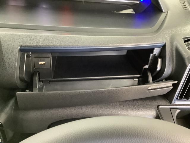 タントカスタムＲＳ　ターボ　９インチディスプレイオーディオ　ＵＳＢ１年保証　９インチディスプレイオーディオ　全方位カメラ　両側電動スライドドア　前後コーナーセンサー　前席シートヒーター　ＵＳＢ　Ｂｌｕｅｔｏｏｔｈ　オートブレーキホールド　１５インチ純正アルミホイール（兵庫県）の中古車