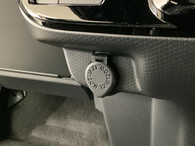 タントカスタムＲＳ　ターボ　９インチディスプレイオーディオ　ＵＳＢ１年保証　９インチディスプレイオーディオ　全方位カメラ　両側電動スライドドア　前後コーナーセンサー　前席シートヒーター　ＵＳＢ　Ｂｌｕｅｔｏｏｔｈ　オートブレーキホールド　１５インチ純正アルミホイール（兵庫県）の中古車