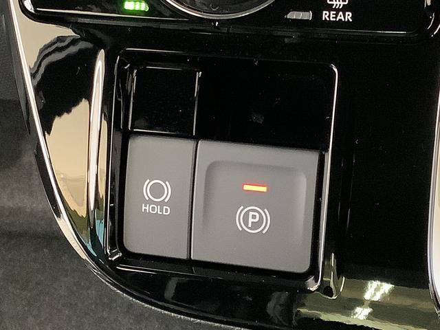 タントカスタムＲＳ　ターボ　９インチディスプレイオーディオ　ＵＳＢ１年保証　９インチディスプレイオーディオ　全方位カメラ　両側電動スライドドア　前後コーナーセンサー　前席シートヒーター　ＵＳＢ　Ｂｌｕｅｔｏｏｔｈ　オートブレーキホールド　１５インチ純正アルミホイール（兵庫県）の中古車