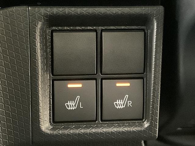 タントカスタムＲＳ　ターボ　９インチディスプレイオーディオ　ＵＳＢ１年保証　９インチディスプレイオーディオ　全方位カメラ　両側電動スライドドア　前後コーナーセンサー　前席シートヒーター　ＵＳＢ　Ｂｌｕｅｔｏｏｔｈ　オートブレーキホールド　１５インチ純正アルミホイール（兵庫県）の中古車