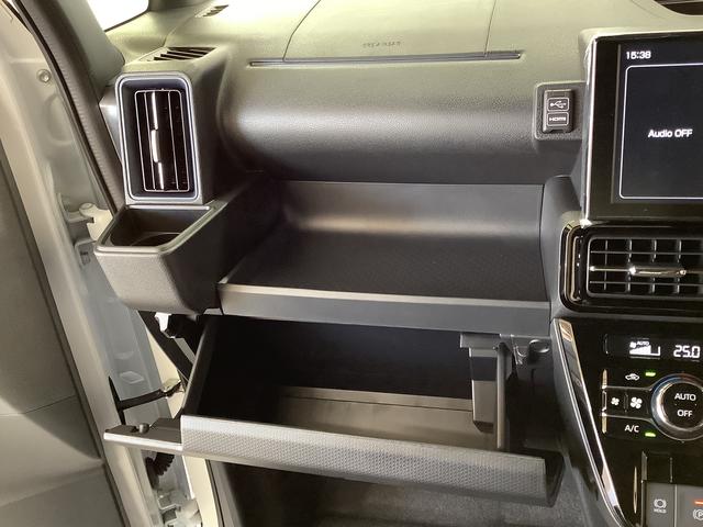 タントカスタムＲＳ　ターボ　９インチディスプレイオーディオ　ＵＳＢ１年保証　９インチディスプレイオーディオ　全方位カメラ　両側電動スライドドア　前後コーナーセンサー　前席シートヒーター　ＵＳＢ　Ｂｌｕｅｔｏｏｔｈ　オートブレーキホールド　１５インチ純正アルミホイール（兵庫県）の中古車