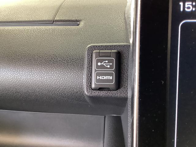 タントカスタムＲＳ　ターボ　９インチディスプレイオーディオ　ＵＳＢ１年保証　９インチディスプレイオーディオ　全方位カメラ　両側電動スライドドア　前後コーナーセンサー　前席シートヒーター　ＵＳＢ　Ｂｌｕｅｔｏｏｔｈ　オートブレーキホールド　１５インチ純正アルミホイール（兵庫県）の中古車