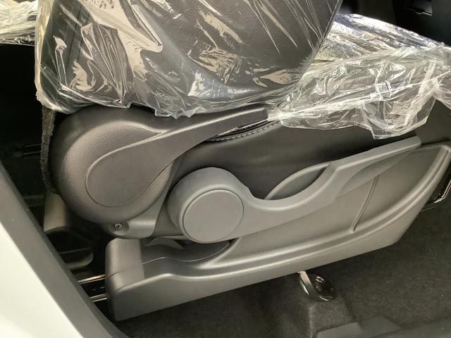 タントカスタムＲＳ　ターボ　９インチディスプレイオーディオ　ＵＳＢ１年保証　９インチディスプレイオーディオ　全方位カメラ　両側電動スライドドア　前後コーナーセンサー　前席シートヒーター　ＵＳＢ　Ｂｌｕｅｔｏｏｔｈ　オートブレーキホールド　１５インチ純正アルミホイール（兵庫県）の中古車