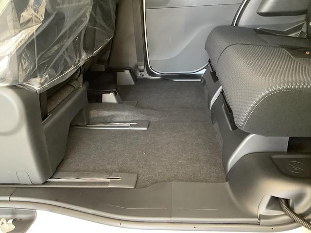 タントカスタムＲＳ　ターボ　９インチディスプレイオーディオ　ＵＳＢ１年保証　９インチディスプレイオーディオ　全方位カメラ　両側電動スライドドア　前後コーナーセンサー　前席シートヒーター　ＵＳＢ　Ｂｌｕｅｔｏｏｔｈ　オートブレーキホールド　１５インチ純正アルミホイール（兵庫県）の中古車