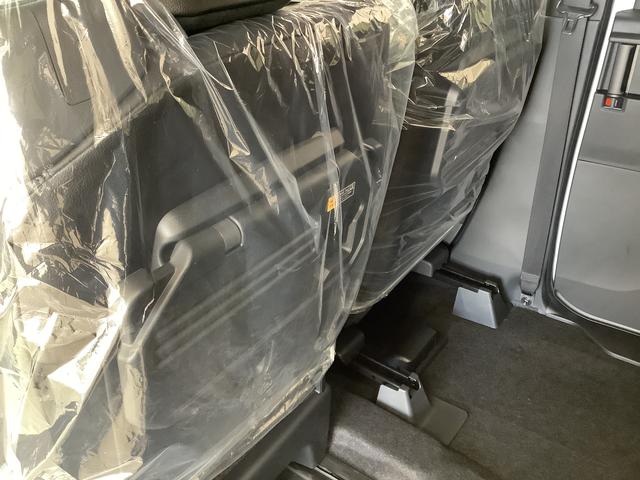 タントカスタムＲＳ　ターボ　９インチディスプレイオーディオ　ＵＳＢ１年保証　９インチディスプレイオーディオ　全方位カメラ　両側電動スライドドア　前後コーナーセンサー　前席シートヒーター　ＵＳＢ　Ｂｌｕｅｔｏｏｔｈ　オートブレーキホールド　１５インチ純正アルミホイール（兵庫県）の中古車