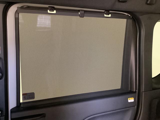 タントカスタムＲＳ　ターボ　９インチディスプレイオーディオ　ＵＳＢ１年保証　９インチディスプレイオーディオ　全方位カメラ　両側電動スライドドア　前後コーナーセンサー　前席シートヒーター　ＵＳＢ　Ｂｌｕｅｔｏｏｔｈ　オートブレーキホールド　１５インチ純正アルミホイール（兵庫県）の中古車