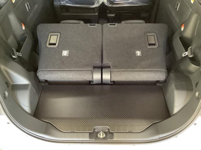 タントカスタムＲＳ　ターボ　９インチディスプレイオーディオ　ＵＳＢ１年保証　９インチディスプレイオーディオ　全方位カメラ　両側電動スライドドア　前後コーナーセンサー　前席シートヒーター　ＵＳＢ　Ｂｌｕｅｔｏｏｔｈ　オートブレーキホールド　１５インチ純正アルミホイール（兵庫県）の中古車