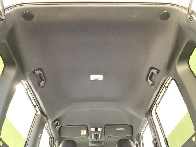 タントカスタムＲＳ　ターボ　９インチディスプレイオーディオ　ＵＳＢ１年保証　９インチディスプレイオーディオ　全方位カメラ　両側電動スライドドア　前後コーナーセンサー　前席シートヒーター　ＵＳＢ　Ｂｌｕｅｔｏｏｔｈ　オートブレーキホールド　１５インチ純正アルミホイール（兵庫県）の中古車