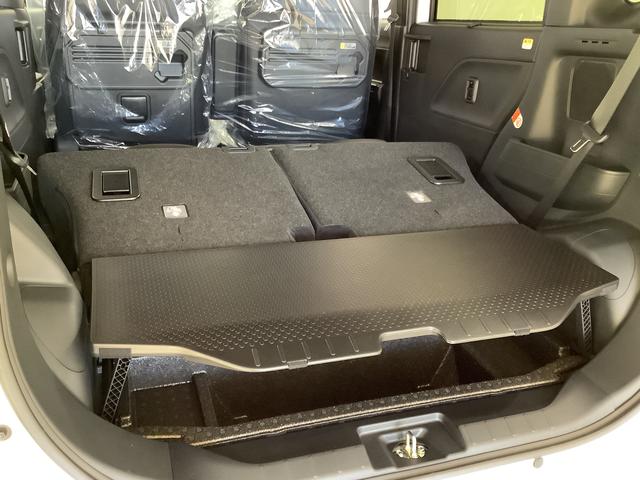 タントカスタムＲＳ　ターボ　９インチディスプレイオーディオ　ＵＳＢ１年保証　９インチディスプレイオーディオ　全方位カメラ　両側電動スライドドア　前後コーナーセンサー　前席シートヒーター　ＵＳＢ　Ｂｌｕｅｔｏｏｔｈ　オートブレーキホールド　１５インチ純正アルミホイール（兵庫県）の中古車