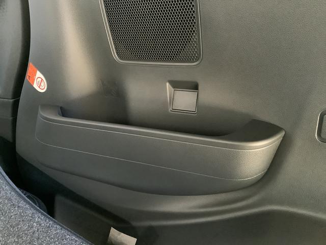 タントカスタムＲＳ　ターボ　９インチディスプレイオーディオ　ＵＳＢ１年保証　９インチディスプレイオーディオ　全方位カメラ　両側電動スライドドア　前後コーナーセンサー　前席シートヒーター　ＵＳＢ　Ｂｌｕｅｔｏｏｔｈ　オートブレーキホールド　１５インチ純正アルミホイール（兵庫県）の中古車