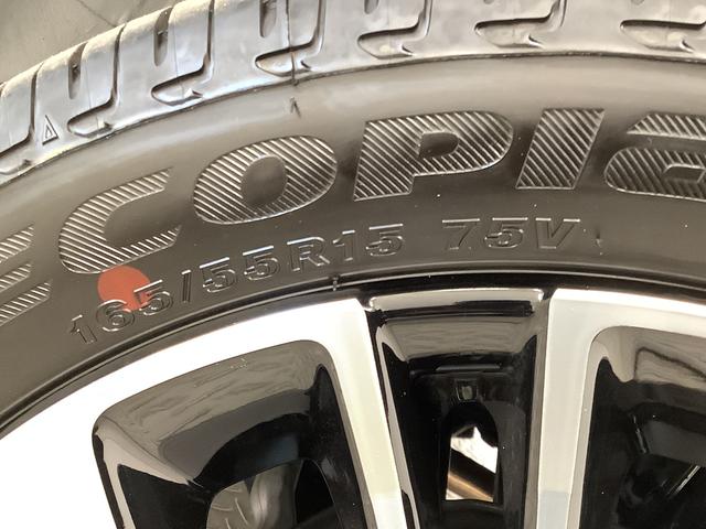 タントカスタムＲＳ　ターボ　９インチディスプレイオーディオ　ＵＳＢ１年保証　９インチディスプレイオーディオ　全方位カメラ　両側電動スライドドア　前後コーナーセンサー　前席シートヒーター　ＵＳＢ　Ｂｌｕｅｔｏｏｔｈ　オートブレーキホールド　１５インチ純正アルミホイール（兵庫県）の中古車