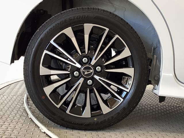 タントカスタムＲＳ　ターボ　９インチディスプレイオーディオ　ＵＳＢ１年保証　９インチディスプレイオーディオ　全方位カメラ　両側電動スライドドア　前後コーナーセンサー　前席シートヒーター　ＵＳＢ　Ｂｌｕｅｔｏｏｔｈ　オートブレーキホールド　１５インチ純正アルミホイール（兵庫県）の中古車