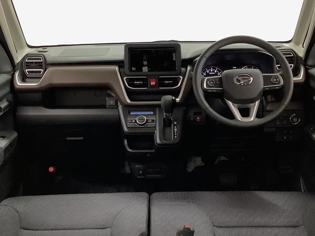 ムーヴＲＳ　ターボ　クルコン　両側電動スライド　コーナーセンサー走行無制限１年保証　両側電動スライドドア　アダプティブクルーズコントロール　前後コーナーセンサー　オートマチックハイビーム　ＬＥＤヘッドライト　オートブレーキホールド　１５インチ純正アルミホイール（兵庫県）の中古車