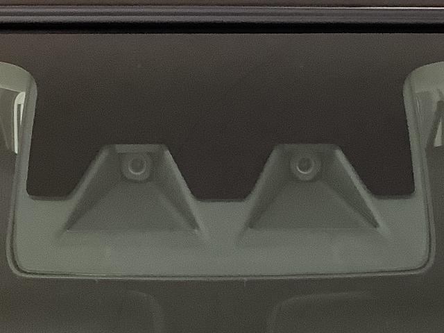 ムーヴＲＳ　ターボ　クルコン　両側電動スライド　コーナーセンサー走行無制限１年保証　両側電動スライドドア　アダプティブクルーズコントロール　前後コーナーセンサー　オートマチックハイビーム　ＬＥＤヘッドライト　オートブレーキホールド　１５インチ純正アルミホイール（兵庫県）の中古車