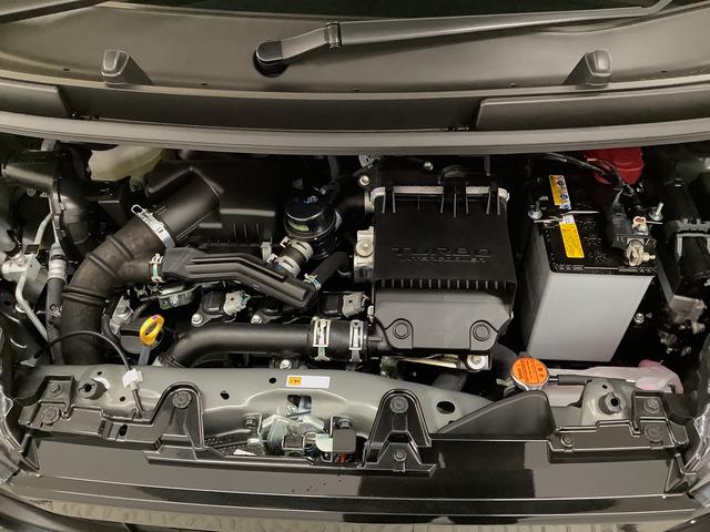 ムーヴＲＳ　ターボ　クルコン　両側電動スライド　コーナーセンサー走行無制限１年保証　両側電動スライドドア　アダプティブクルーズコントロール　前後コーナーセンサー　オートマチックハイビーム　ＬＥＤヘッドライト　オートブレーキホールド　１５インチ純正アルミホイール（兵庫県）の中古車