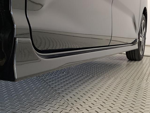 ムーヴＲＳ　ターボ　クルコン　両側電動スライド　コーナーセンサー走行無制限１年保証　両側電動スライドドア　アダプティブクルーズコントロール　前後コーナーセンサー　オートマチックハイビーム　ＬＥＤヘッドライト　オートブレーキホールド　１５インチ純正アルミホイール（兵庫県）の中古車