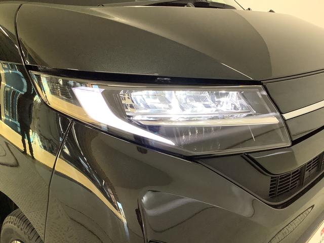 ムーヴＲＳ　ターボ　クルコン　両側電動スライド　コーナーセンサー走行無制限１年保証　両側電動スライドドア　アダプティブクルーズコントロール　前後コーナーセンサー　オートマチックハイビーム　ＬＥＤヘッドライト　オートブレーキホールド　１５インチ純正アルミホイール（兵庫県）の中古車