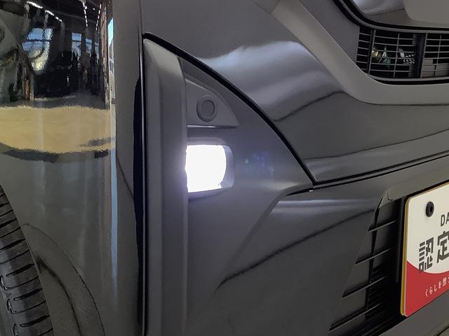 ムーヴＲＳ　ターボ　クルコン　両側電動スライド　コーナーセンサー走行無制限１年保証　両側電動スライドドア　アダプティブクルーズコントロール　前後コーナーセンサー　オートマチックハイビーム　ＬＥＤヘッドライト　オートブレーキホールド　１５インチ純正アルミホイール（兵庫県）の中古車