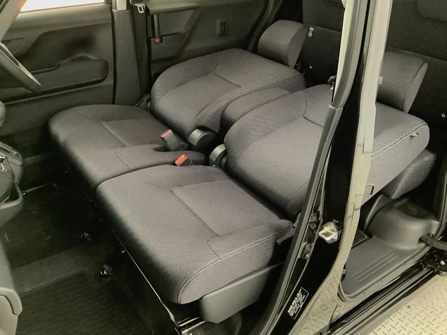 ムーヴＲＳ　ターボ　クルコン　両側電動スライド　コーナーセンサー走行無制限１年保証　両側電動スライドドア　アダプティブクルーズコントロール　前後コーナーセンサー　オートマチックハイビーム　ＬＥＤヘッドライト　オートブレーキホールド　１５インチ純正アルミホイール（兵庫県）の中古車