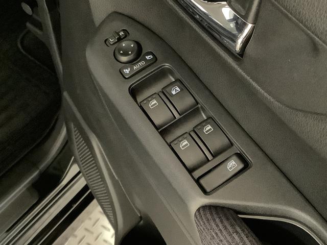 ムーヴＲＳ　ターボ　クルコン　両側電動スライド　コーナーセンサー走行無制限１年保証　両側電動スライドドア　アダプティブクルーズコントロール　前後コーナーセンサー　オートマチックハイビーム　ＬＥＤヘッドライト　オートブレーキホールド　１５インチ純正アルミホイール（兵庫県）の中古車