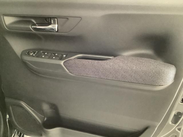 ムーヴＲＳ　ターボ　クルコン　両側電動スライド　コーナーセンサー走行無制限１年保証　両側電動スライドドア　アダプティブクルーズコントロール　前後コーナーセンサー　オートマチックハイビーム　ＬＥＤヘッドライト　オートブレーキホールド　１５インチ純正アルミホイール（兵庫県）の中古車