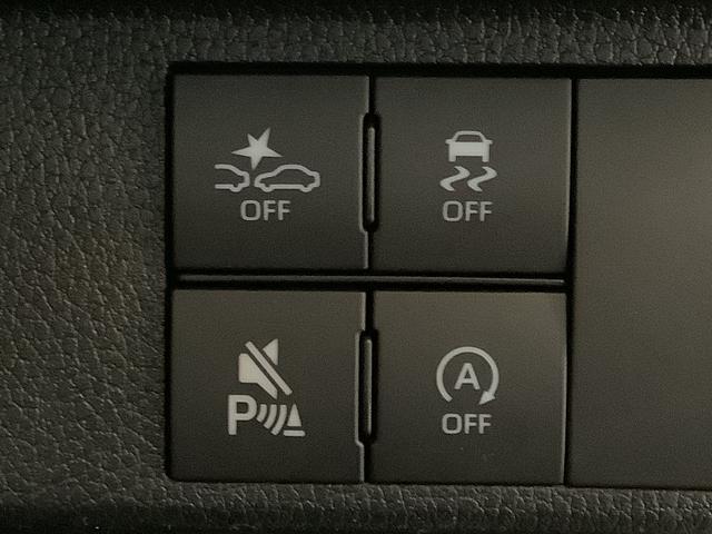 ムーヴＲＳ　ターボ　クルコン　両側電動スライド　コーナーセンサー走行無制限１年保証　両側電動スライドドア　アダプティブクルーズコントロール　前後コーナーセンサー　オートマチックハイビーム　ＬＥＤヘッドライト　オートブレーキホールド　１５インチ純正アルミホイール（兵庫県）の中古車