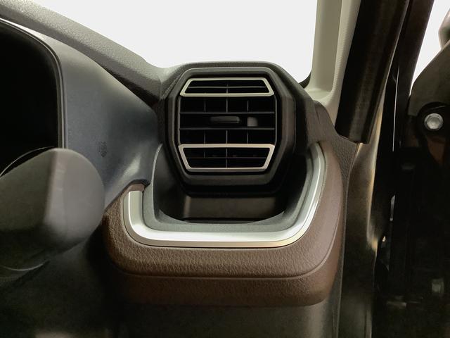 ムーヴＲＳ　ターボ　クルコン　両側電動スライド　コーナーセンサー走行無制限１年保証　両側電動スライドドア　アダプティブクルーズコントロール　前後コーナーセンサー　オートマチックハイビーム　ＬＥＤヘッドライト　オートブレーキホールド　１５インチ純正アルミホイール（兵庫県）の中古車