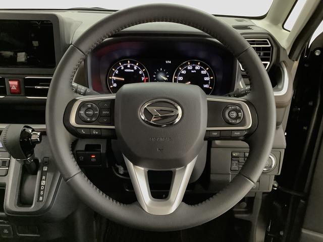 ムーヴＲＳ　ターボ　クルコン　両側電動スライド　コーナーセンサー走行無制限１年保証　両側電動スライドドア　アダプティブクルーズコントロール　前後コーナーセンサー　オートマチックハイビーム　ＬＥＤヘッドライト　オートブレーキホールド　１５インチ純正アルミホイール（兵庫県）の中古車