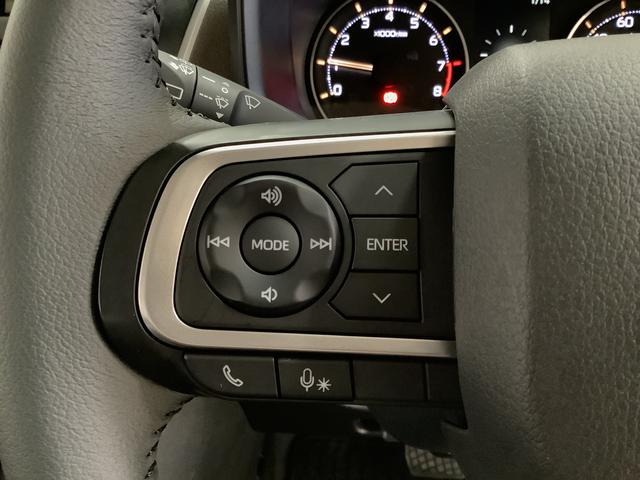 ムーヴＲＳ　ターボ　クルコン　両側電動スライド　コーナーセンサー走行無制限１年保証　両側電動スライドドア　アダプティブクルーズコントロール　前後コーナーセンサー　オートマチックハイビーム　ＬＥＤヘッドライト　オートブレーキホールド　１５インチ純正アルミホイール（兵庫県）の中古車