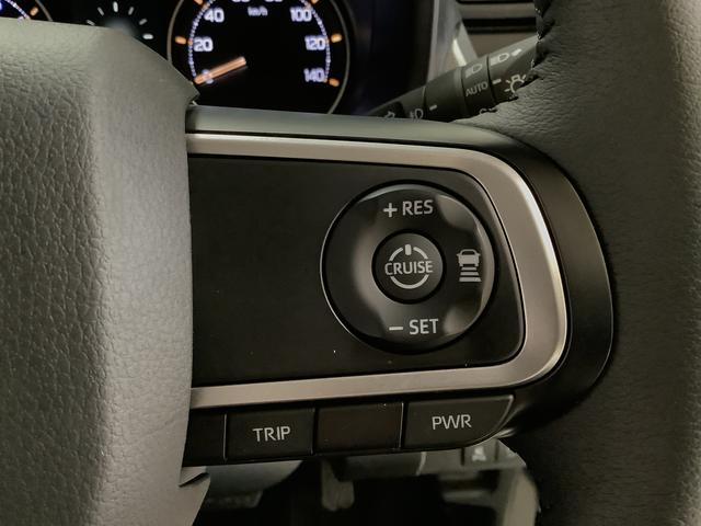 ムーヴＲＳ　ターボ　クルコン　両側電動スライド　コーナーセンサー走行無制限１年保証　両側電動スライドドア　アダプティブクルーズコントロール　前後コーナーセンサー　オートマチックハイビーム　ＬＥＤヘッドライト　オートブレーキホールド　１５インチ純正アルミホイール（兵庫県）の中古車